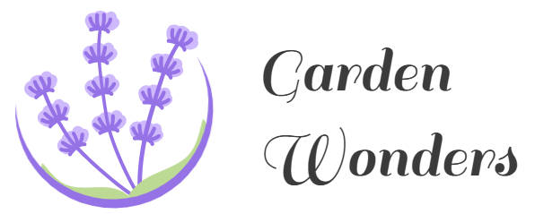 Garden Wonders